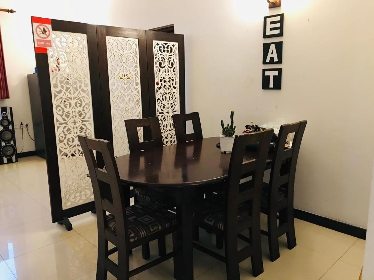 인로마 홀리데이 리조트 누와라 엘리야 외부 사진